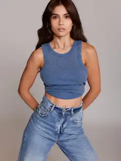 Emy escort à Dubaï